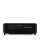Acer X139 - 1362917 - zdjęcie 6